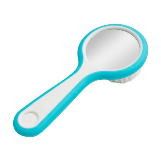 Pack Brosse et Peigne - Bebe Confort
