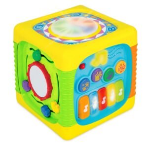music fun activity fun winfun