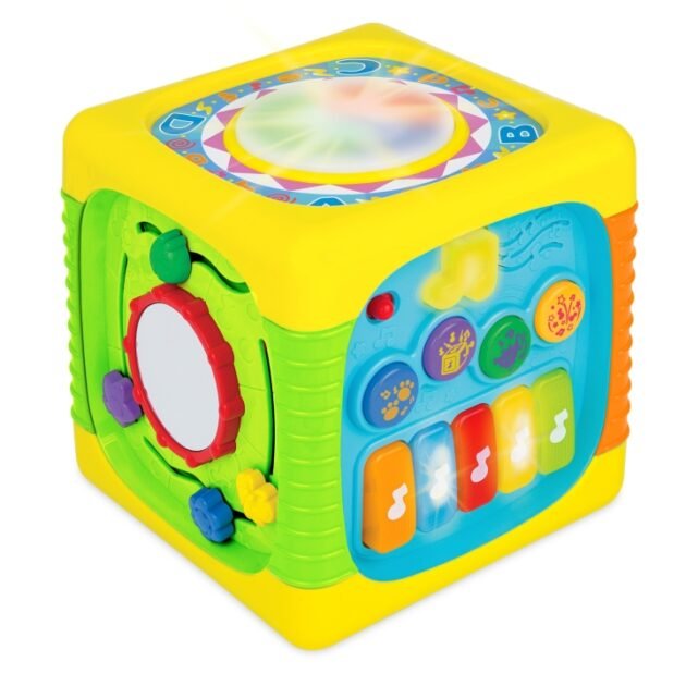 music fun activity fun winfun