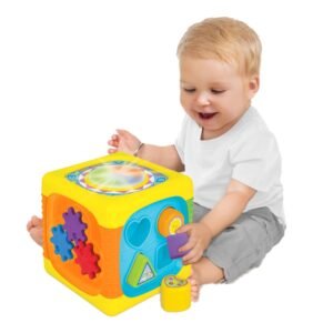 music fun activity fun winfun