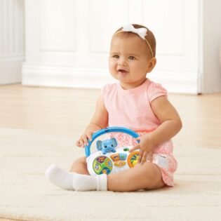 do ré mi baby radio
