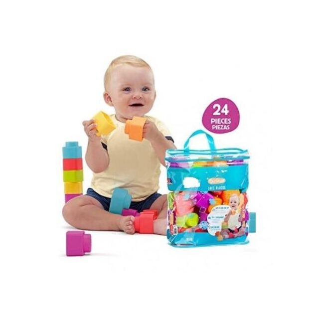 ensemble-de-24-blocs-sensoriels-molto-1 24 blocs sensoriels molto