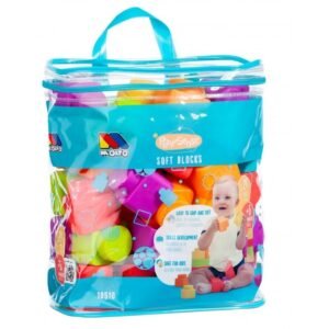ensemble-de-24-blocs-sensoriels-molto-4 24 blocs sensoriels molto