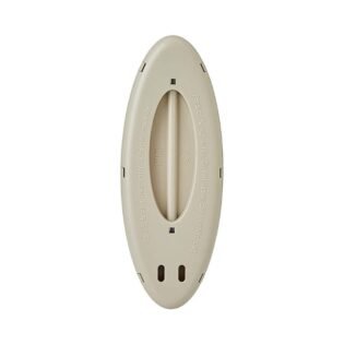 Thermomètre de Bain - Nuk