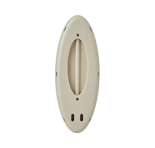 Thermomètre de Bain - Nuk