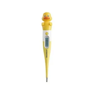 Thermomètre Canard - Domotherm