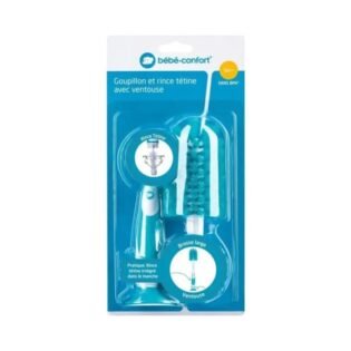 goupillon-avec-ventouse-bebe-confort-1 goupillon 2en1 bébé confort