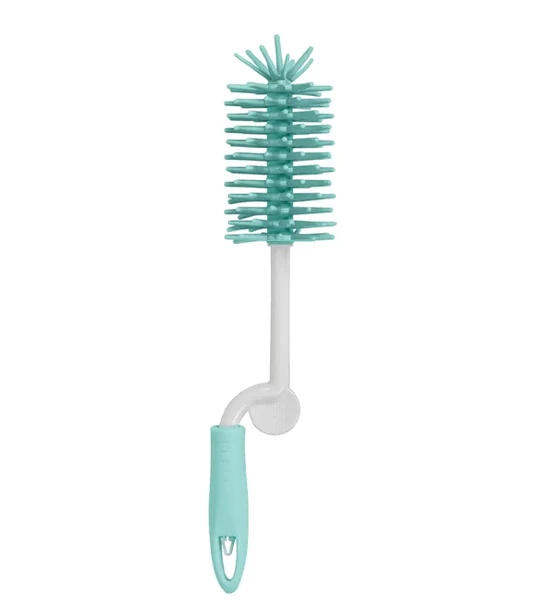 Goupillon en Silicone - Bébé Confort 