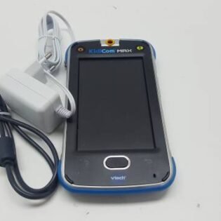 Portable Enfant Kidicom Max - VTECH