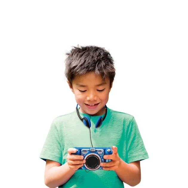 kidizoom duo dx vtech