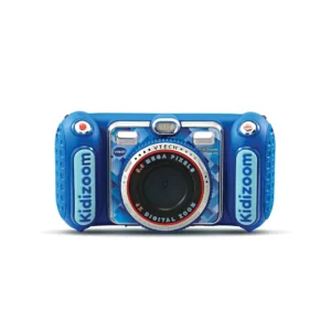 kidizoom duo dx