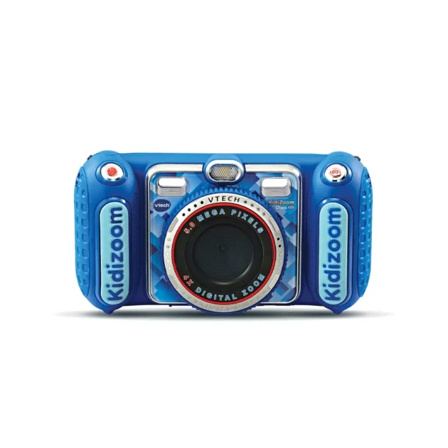 kidizoom duo dx