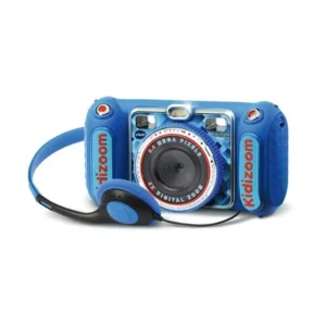 kidizoom duo dx multifonction