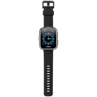kidizoom-smartwatch-dx2-noire-vtech-3 kidizoom smartwatch montre connectée