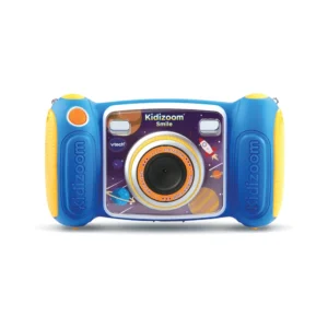 kidizoom smile vtech