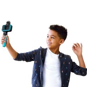 kidizoom-video-studio-hd-vtech-14 kidizoom caméra vidéo 1