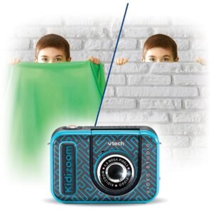 kidizoom-video-studio-hd-vtech-15 kidizoom vidéo HD