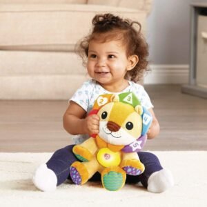 lion-des-decouvertes-tiago-vtech-2 lion thiago