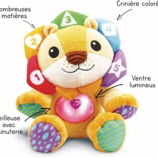 lion-des-decouvertes-tiago-vtech-3 lion thiago vtech 2
