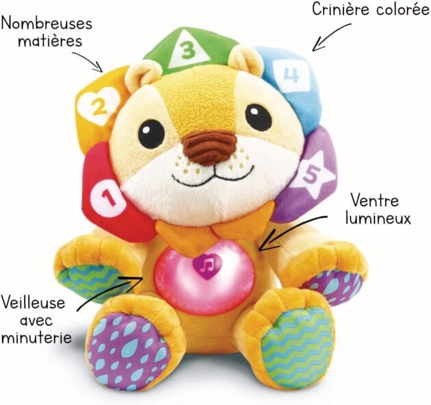 lion-des-decouvertes-tiago-vtech-3 lion thiago vtech 2