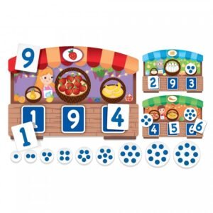 loto tactile 123 pratique