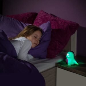 mini veilleuse mylovelymonter 2