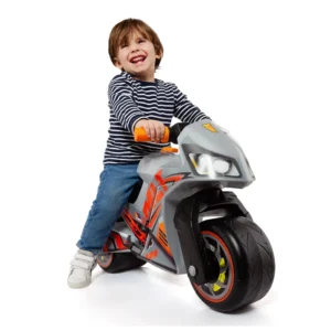 moto-cross-premium-a-pousser-molto-1 moto cross premium molto