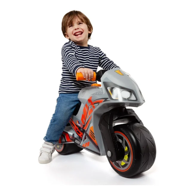 moto-cross-premium-a-pousser-molto-1 moto cross premium molto