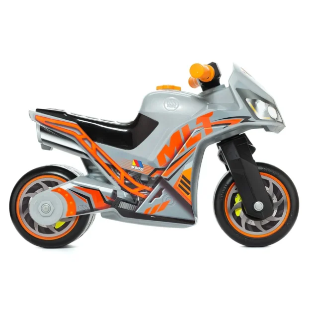 moto-cross-premium-a-pousser-molto-3 moto cross à pousser molto 1