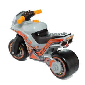 moto-cross-premium-a-pousser-molto-5 moto cross à pousser molto