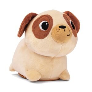 my wobbly pug pal winfun 2