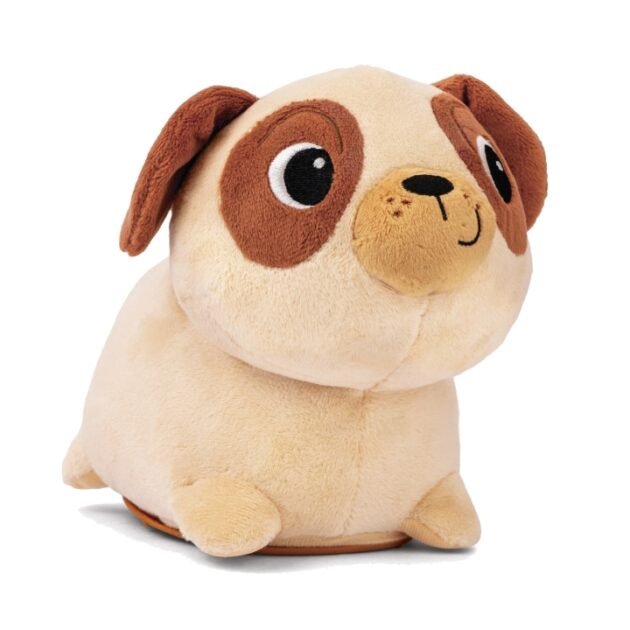 my wobbly pug pal winfun 2