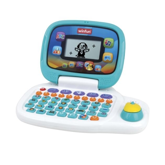 ordinateur-a-30-activites-bilingue-winfun-1 ordinateur à 30 activités bilingue