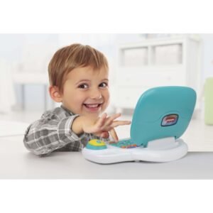 ordinateur-a-30-activites-bilingue-winfun-2 ordinateur à 30 activités pratique