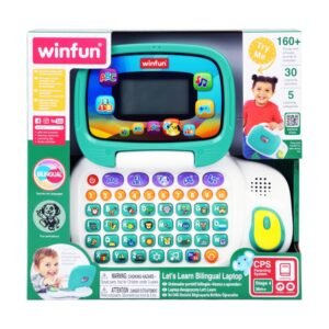 ordinateur-a-30-activites-bilingue-winfun ordinateur à 30 activités winfun