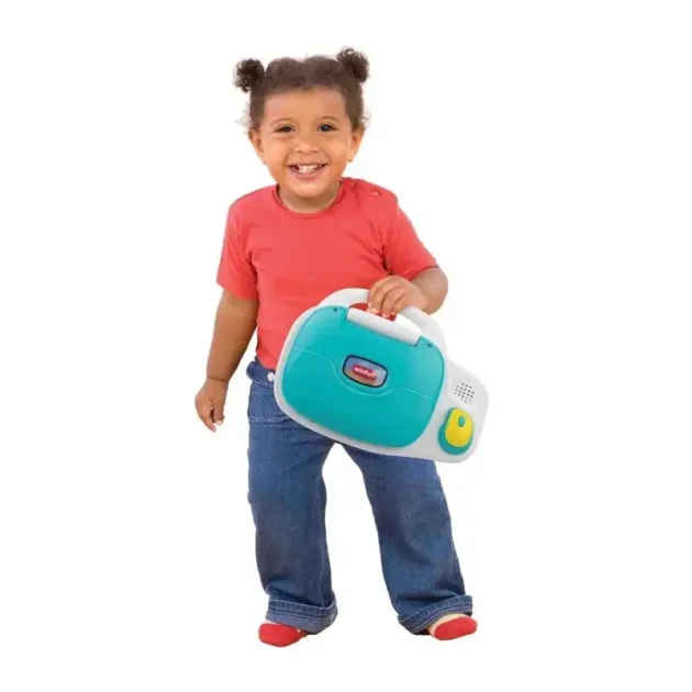 ordinateur-a-30-activites-bilingue-winfun-4 ordinateur à 30 activités portable