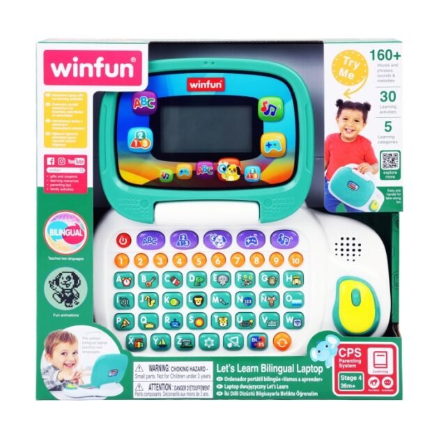 ordinateur-a-30-activites-bilingue-winfun ordinateur à 30 activités winfun