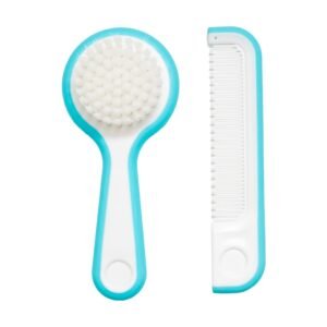 Pack Brosse et Peigne - Bebe Confort