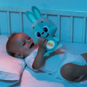 baby gusy luz bleu 2