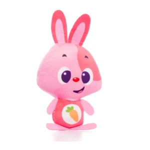 molto baby gusy luz rose