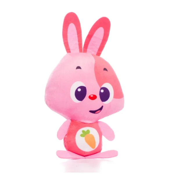 molto baby gusy luz rose
