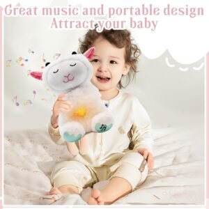 peluche hug doll