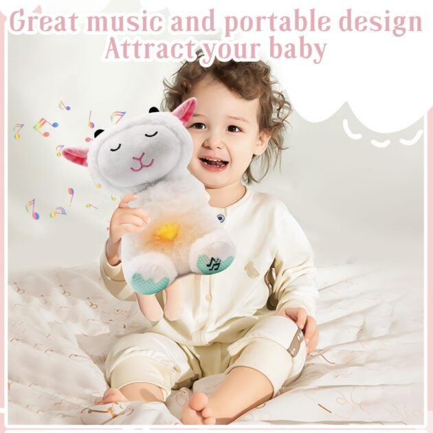 peluche hug doll