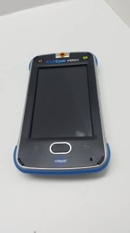 Portable Enfant Kidicom Max - VTECH