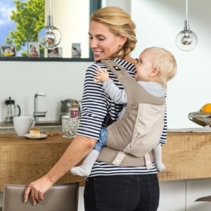 smart carrier sand 2