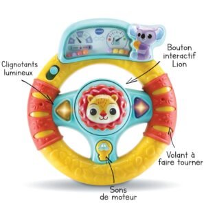 ptit-volant-des-decouvertes-vtech-1 p'tit volant des découvertes