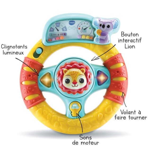 ptit-volant-des-decouvertes-vtech-1 p'tit volant des découvertes