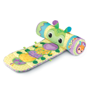 Rouleau d’éveil musical 3 en 1 – Vtech