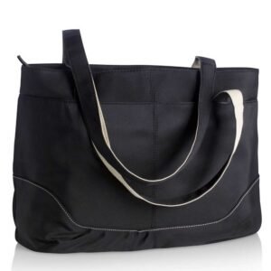 élégant sac city style