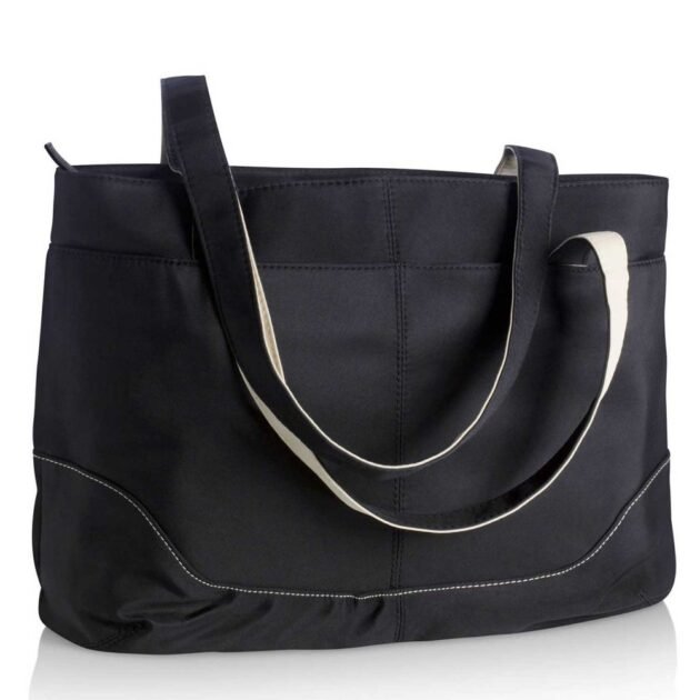 élégant sac city style